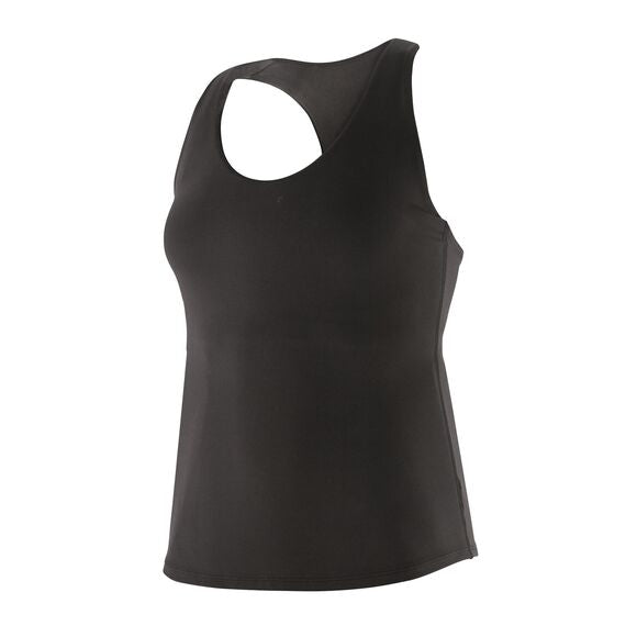 Patagonia Women's Maipo Tank Patagonia