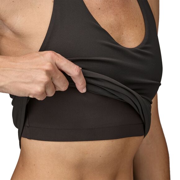Patagonia Women's Maipo Tank Patagonia