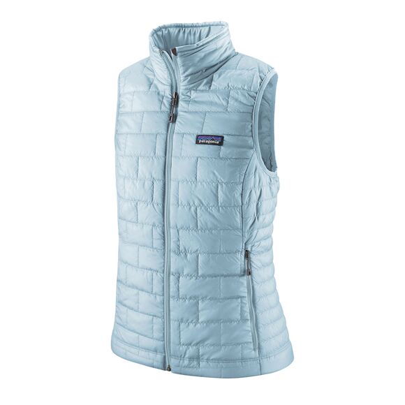 Patagonia Women's Nano Puff Vest