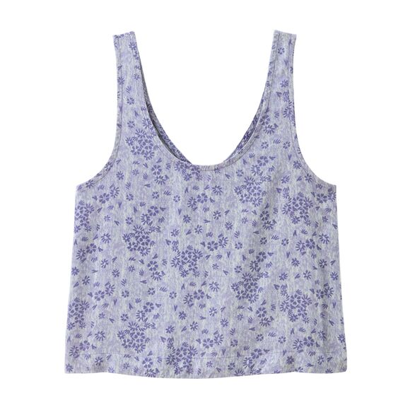 Patagonia Women's Garden Island Top Patagonia