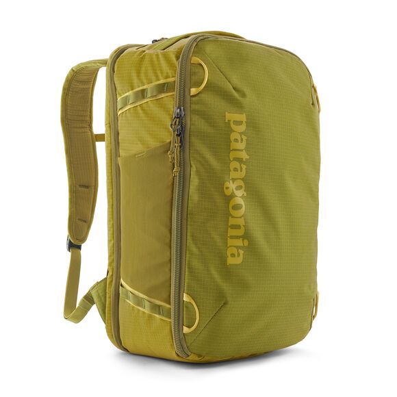 Patagonia Black Hole Mini MLC Patagonia