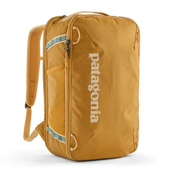 Patagonia Black Hole Mini MLC Patagonia