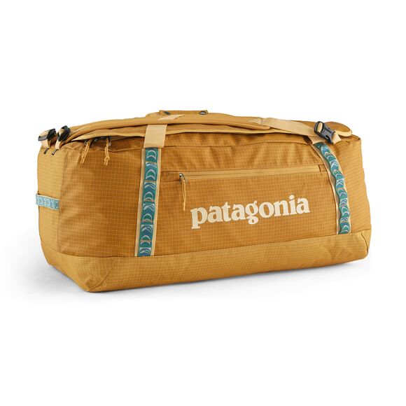 Patagonia Black Hole Duffel 70L Patagonia