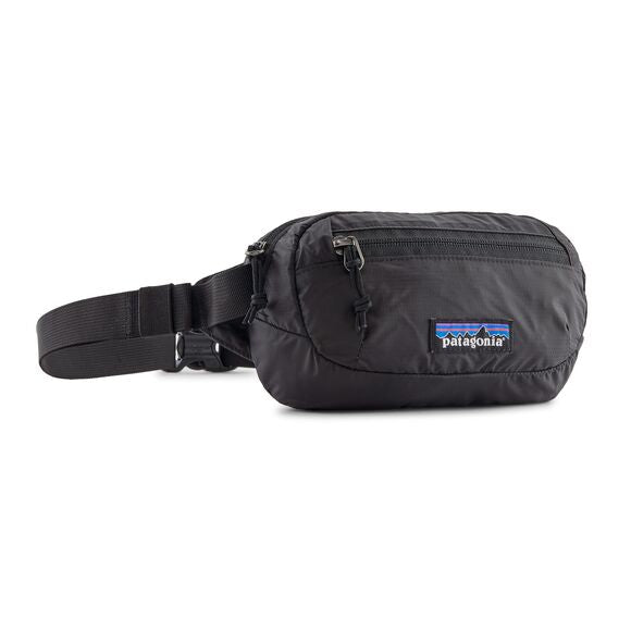 Patagonia Terravia Mini Hip Pack 1l