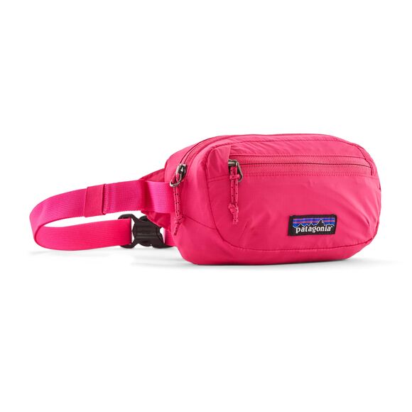 Patagonia Terravia Mini Hip Pack 1l