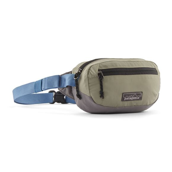 Patagonia Terravia Mini Hip Pack 1l