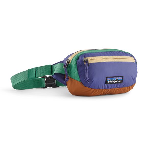 Patagonia Terravia Mini Hip Pack 1l