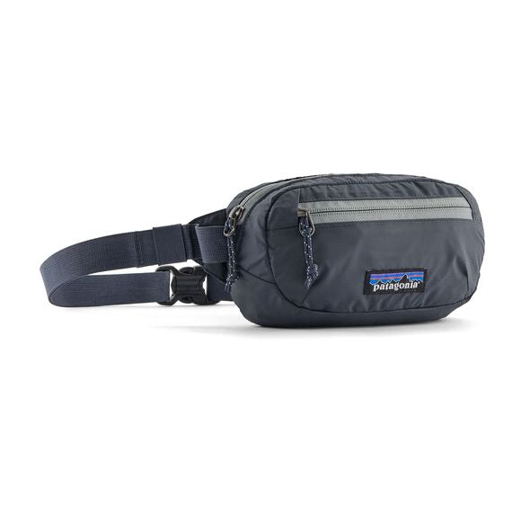 Patagonia Terravia Mini Hip Pack 1l