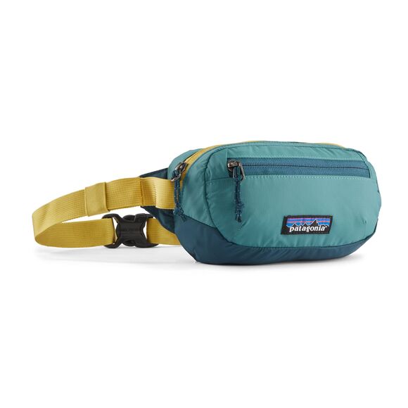 Patagonia Terravia Mini Hip Pack 1l