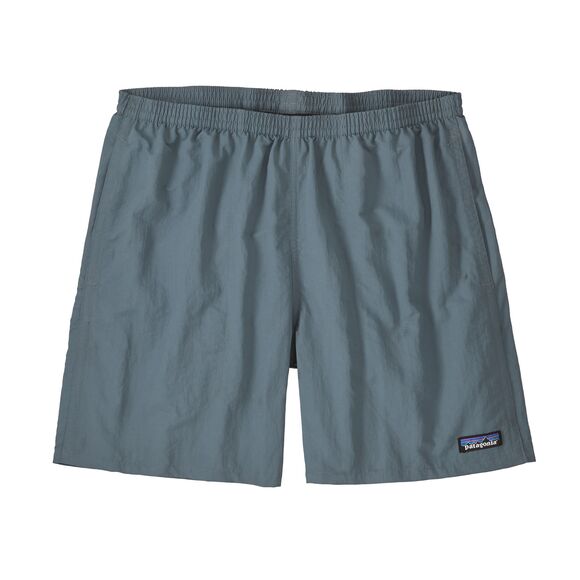 Patagonia Men's Baggies Shorts 5"