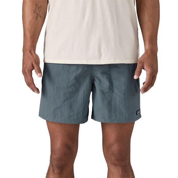 Patagonia Men's Baggies Shorts 5"