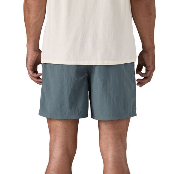 Patagonia Men's Baggies Shorts 5"