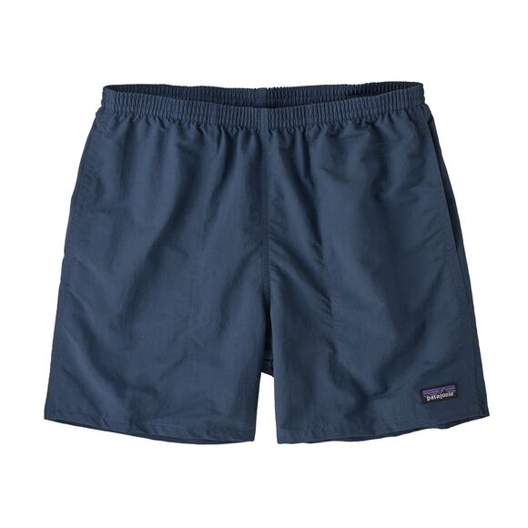 Patagonia Men's Baggies Shorts 5"