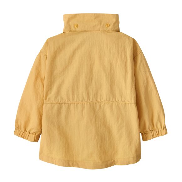 Patagonia Baby Outdoor Everyday Jacket