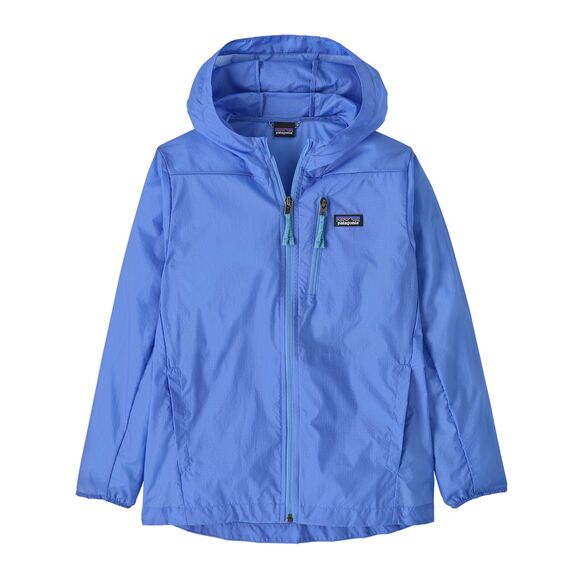 Patagonia Kids' Houdini Jacket