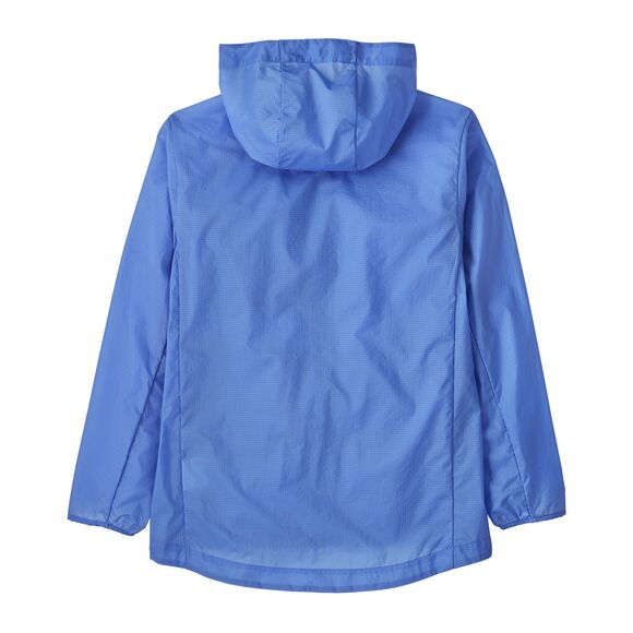 Patagonia Kids' Houdini Jacket