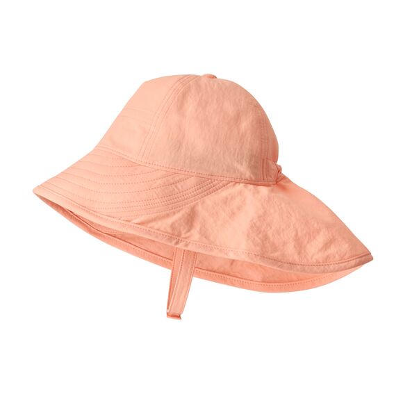 Patagonia Kids' Baby Block-the-Sun UPF Hat