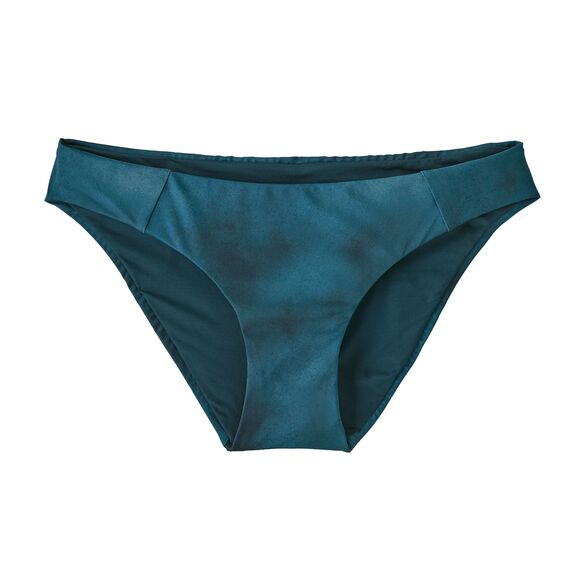 Patagonia Women's Sunamee Bottoms Patagonia