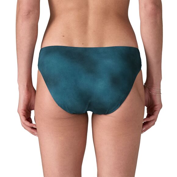 Patagonia Women's Sunamee Bottoms Patagonia