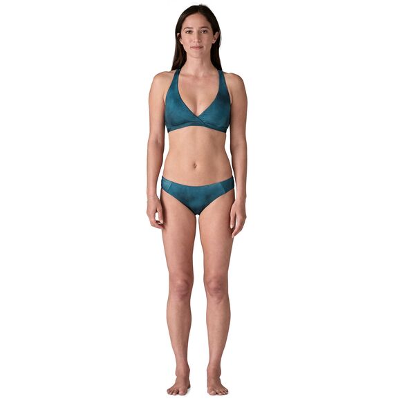 Patagonia Women's Sunamee Bottoms Patagonia