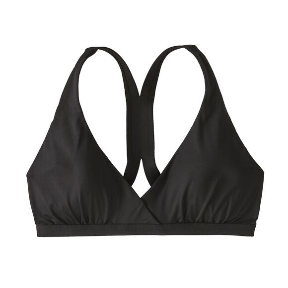Patagonia Women's Bottom Turn Top Patagonia