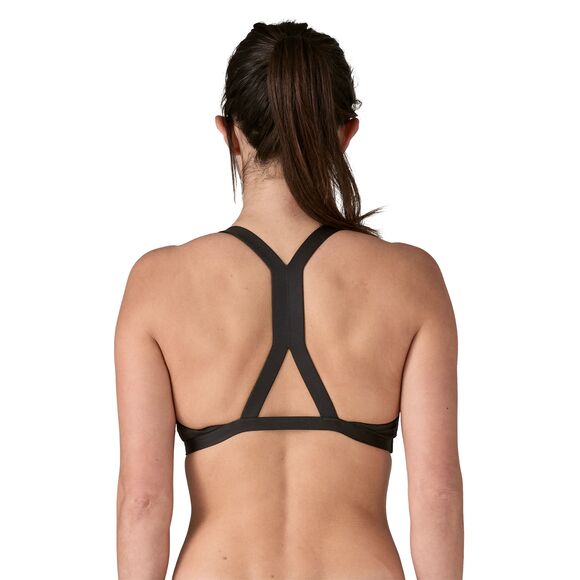 Patagonia Women's Bottom Turn Top Patagonia