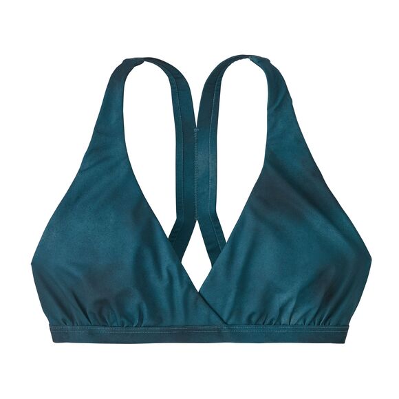 Patagonia Women's Bottom Turn Top Patagonia