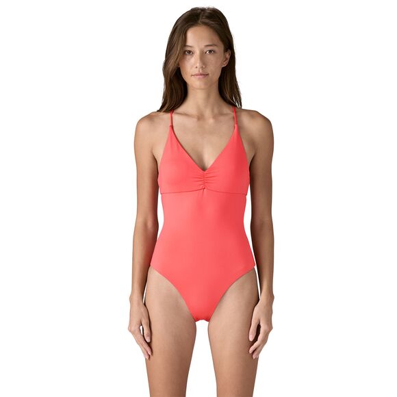 Patagonia Women's Cross Shore One-Piece Swimsuit Patagonia