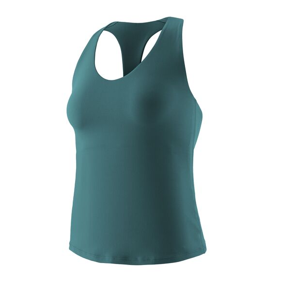 Patagonia Women's Maipo Tank Patagonia