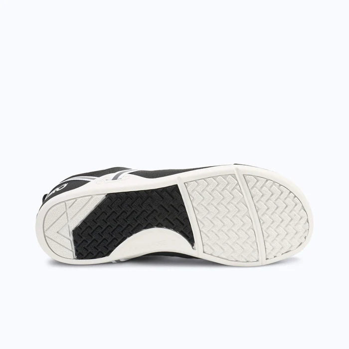 Xero Shoes Men's Prio Xero Shoes