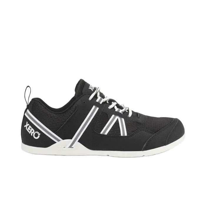 Xero Shoes Men's Prio Xero Shoes