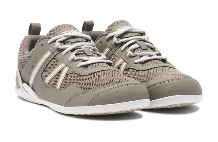 Xero Shoes Men's Prio Xero Shoes