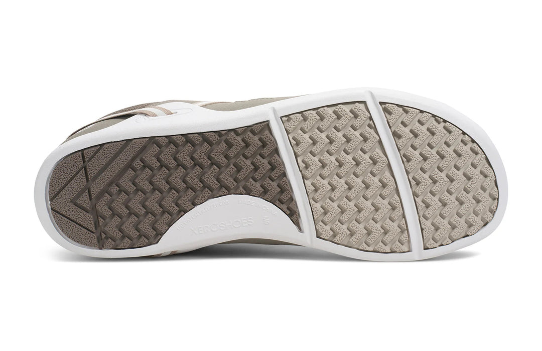 Xero Shoes Men's Prio Xero Shoes