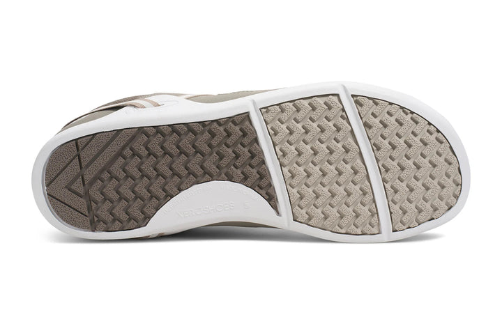 Xero Shoes Men's Prio Xero Shoes