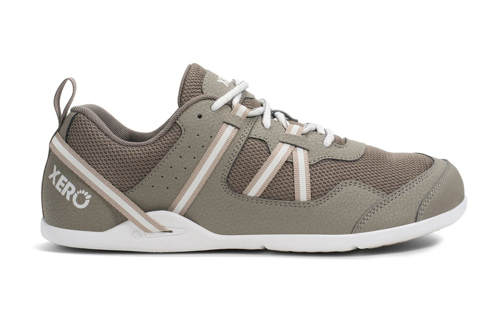 Xero Shoes Men's Prio Xero Shoes