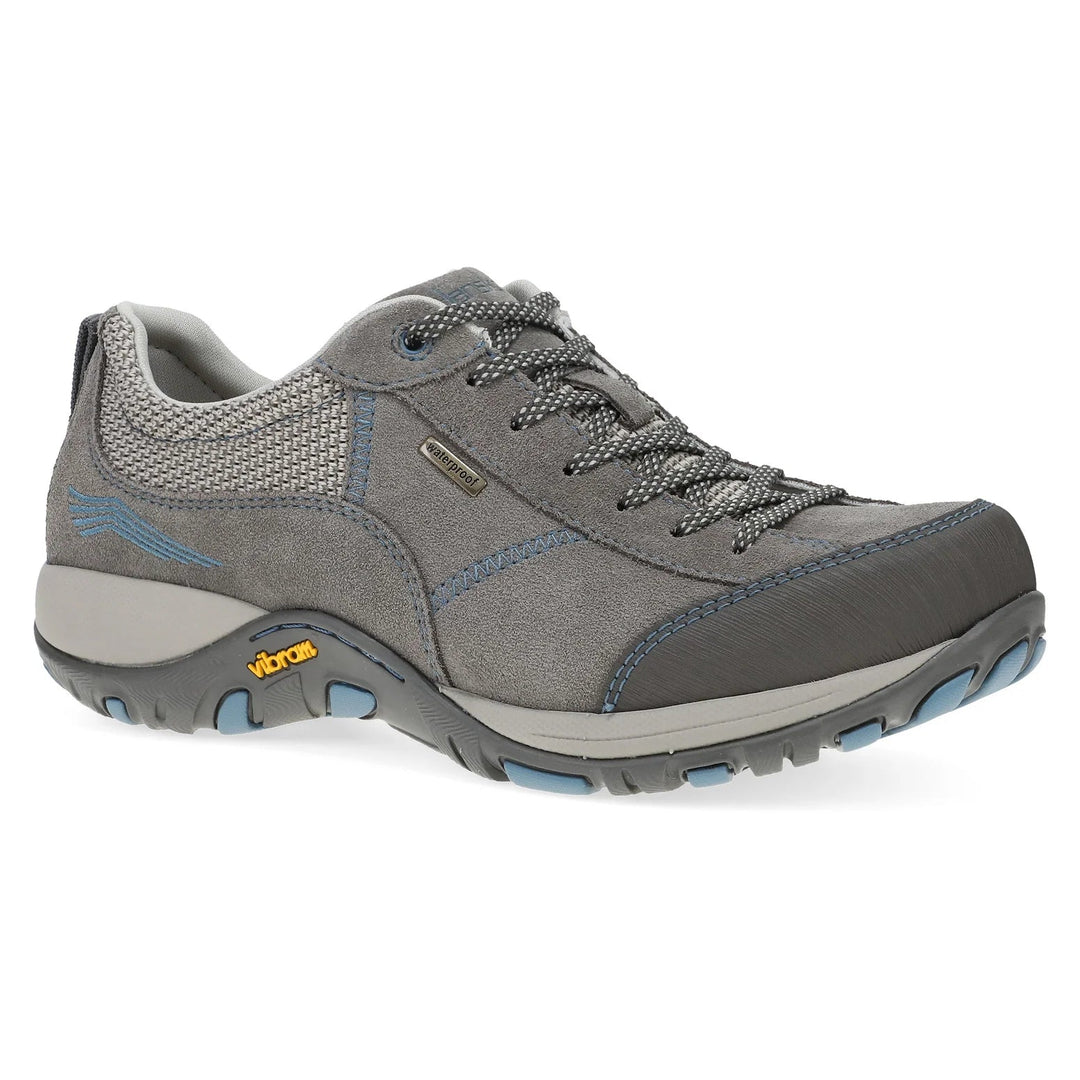 Dansko Women's Paisley Sneaker Dansko