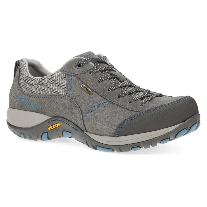 Dansko Women's Paisley Sneaker Dansko