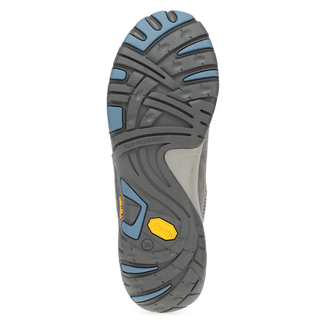 Dansko Women's Paisley Sneaker