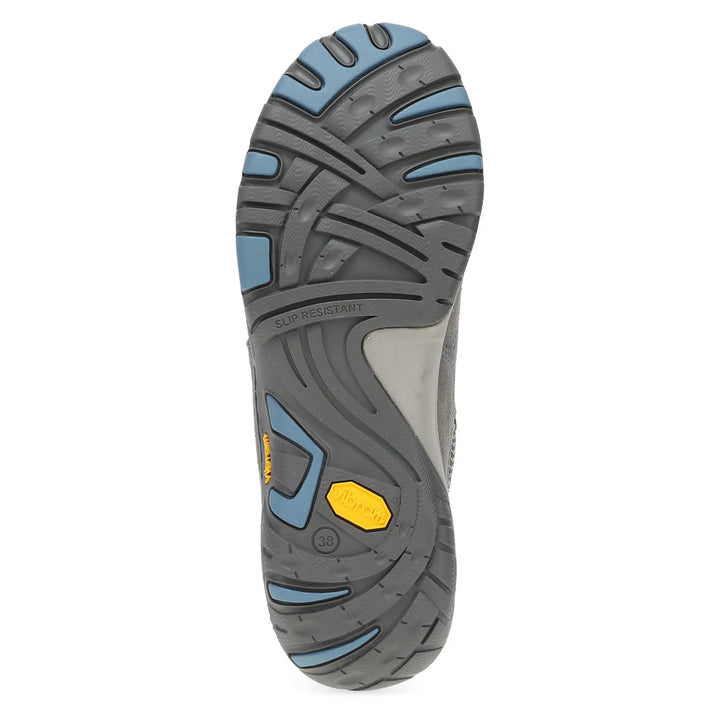 Dansko Women's Paisley Sneaker