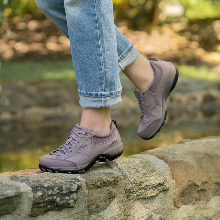 Dansko Women's Paisley Dansko