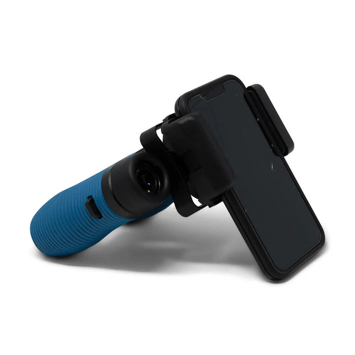 Nocs Provisions Photo Rig Smartphone Adapter Nocs Provisions