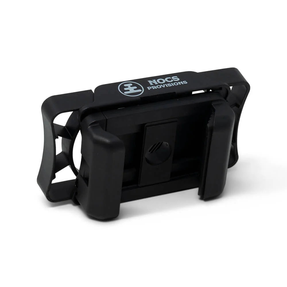 Nocs Provisions Photo Rig Smartphone Adapter Nocs Provisions