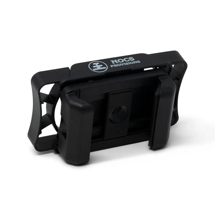 Nocs Provisions Photo Rig Smartphone Adapter Nocs Provisions