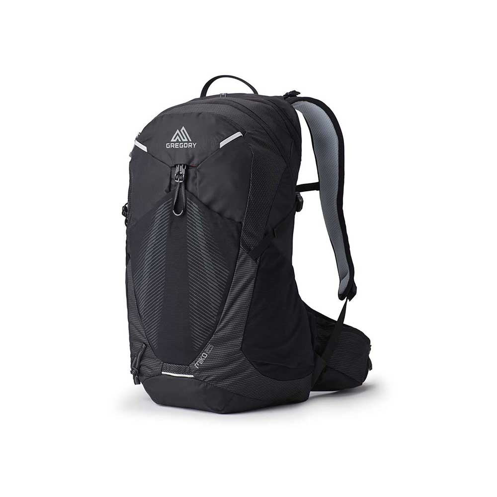 Gregory Packs (Men's Fit) Miko 25 Daypack Gregory