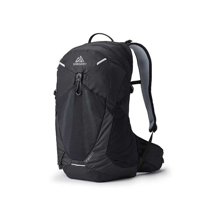 Gregory Packs (Men's Fit) Miko 25 Daypack Gregory