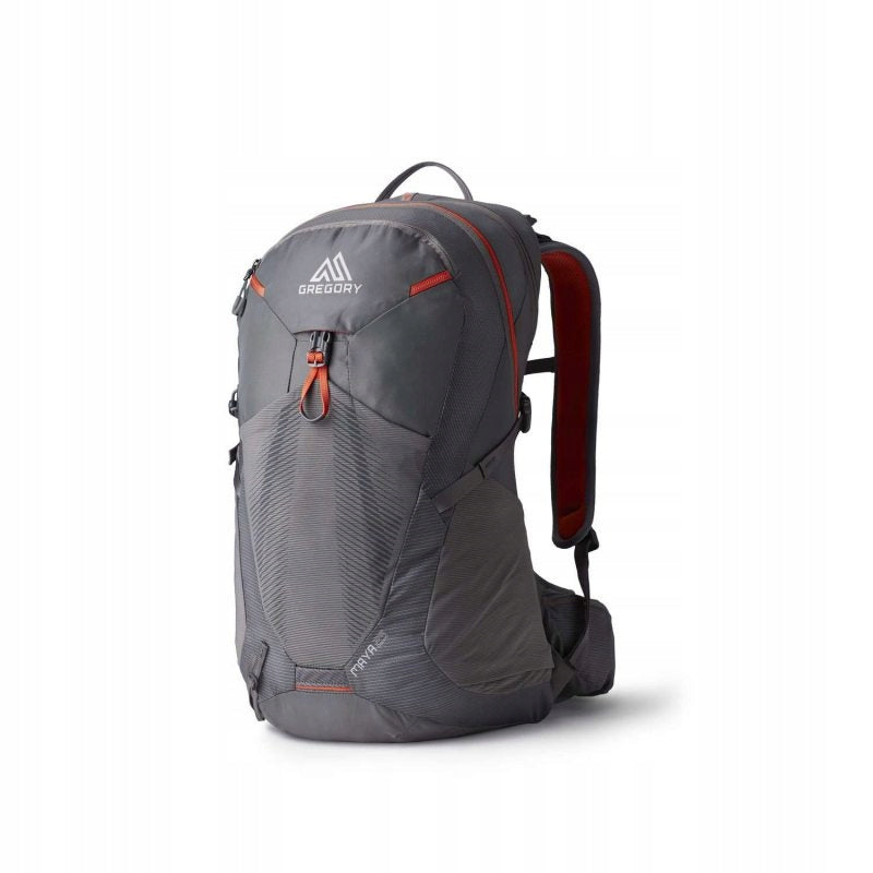 Gregory Packs (Women's Fit) Maya 25 Daypack Gregory