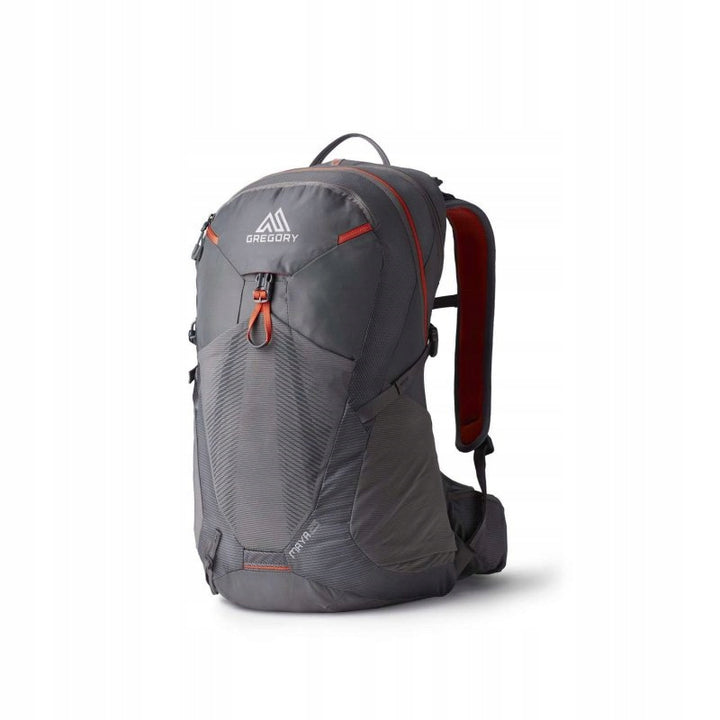 Gregory Packs (Women's Fit) Maya 25 Daypack Gregory