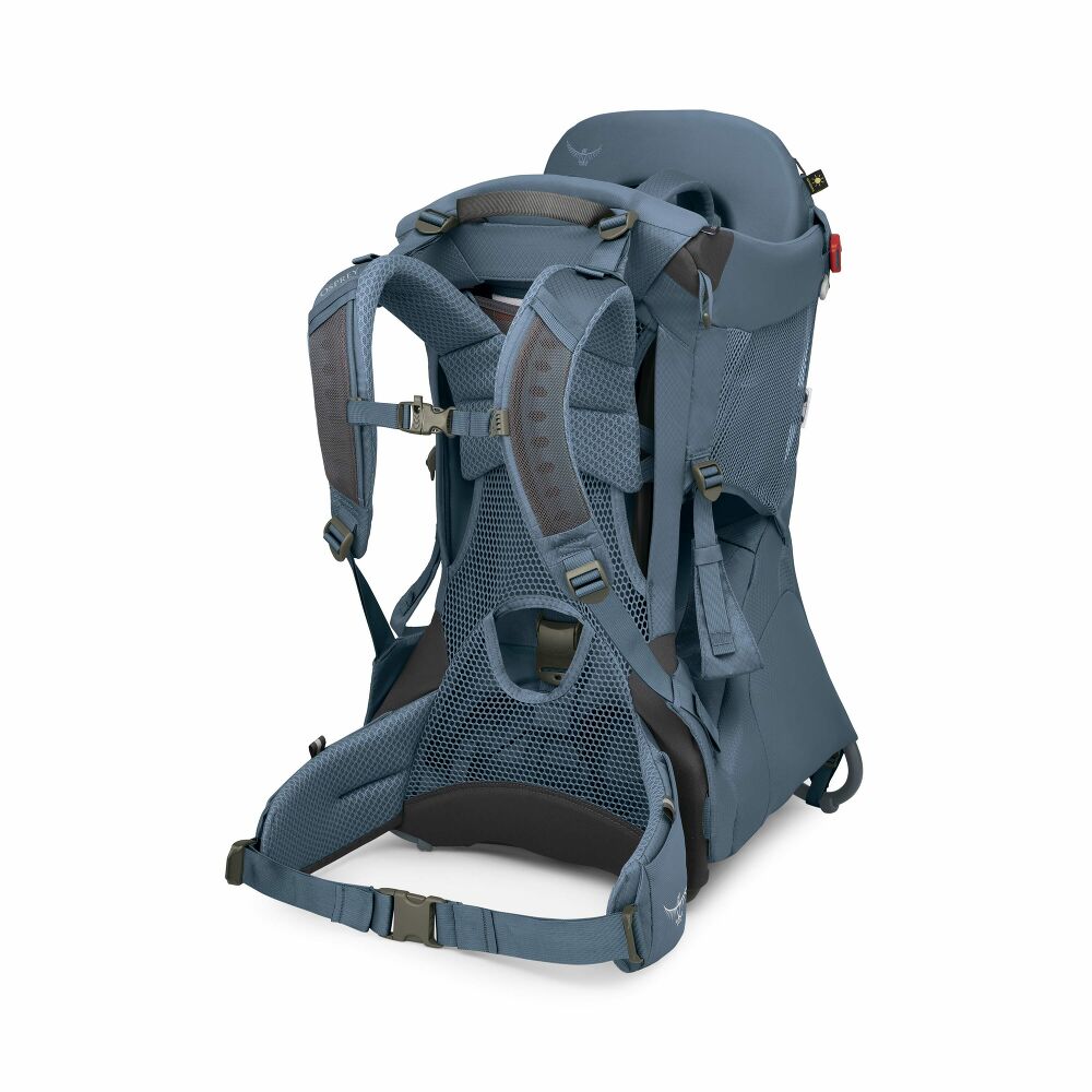 Osprey Poco Child Carrier Osprey Packs