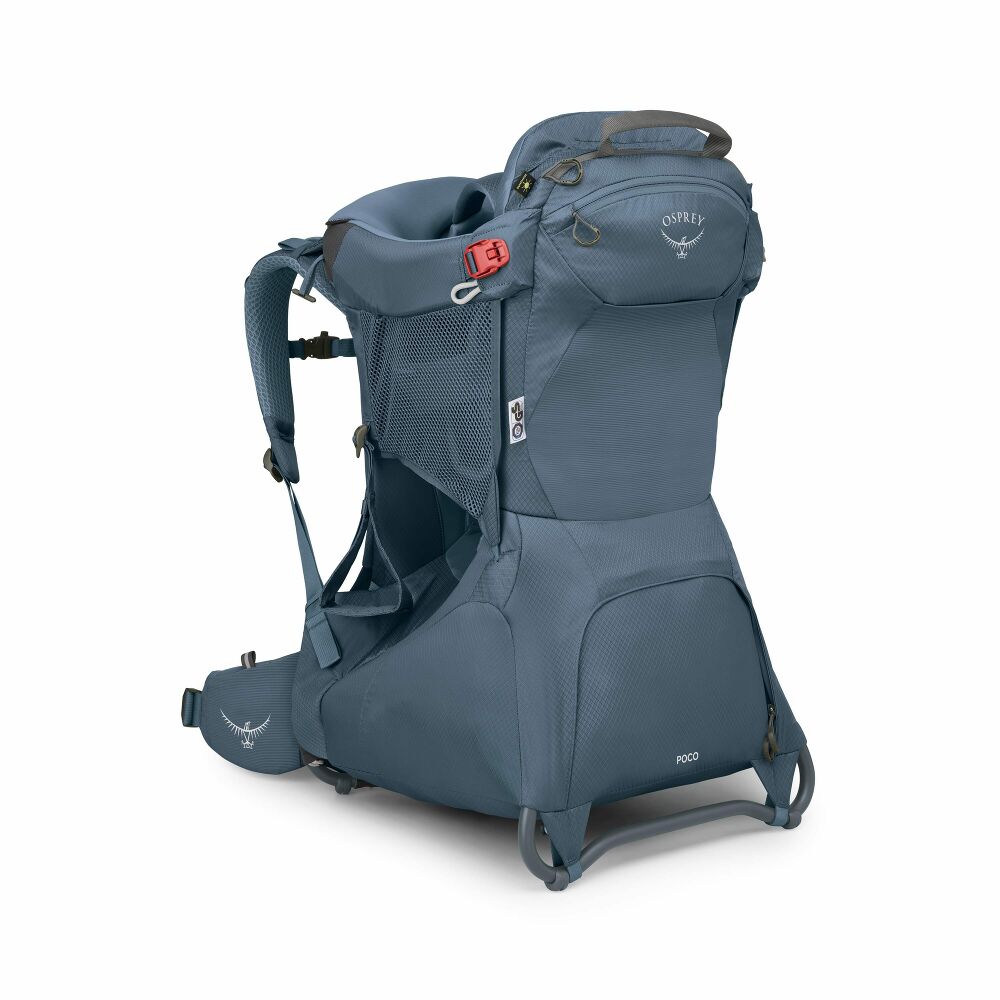 Osprey Poco Child Carrier Osprey Packs