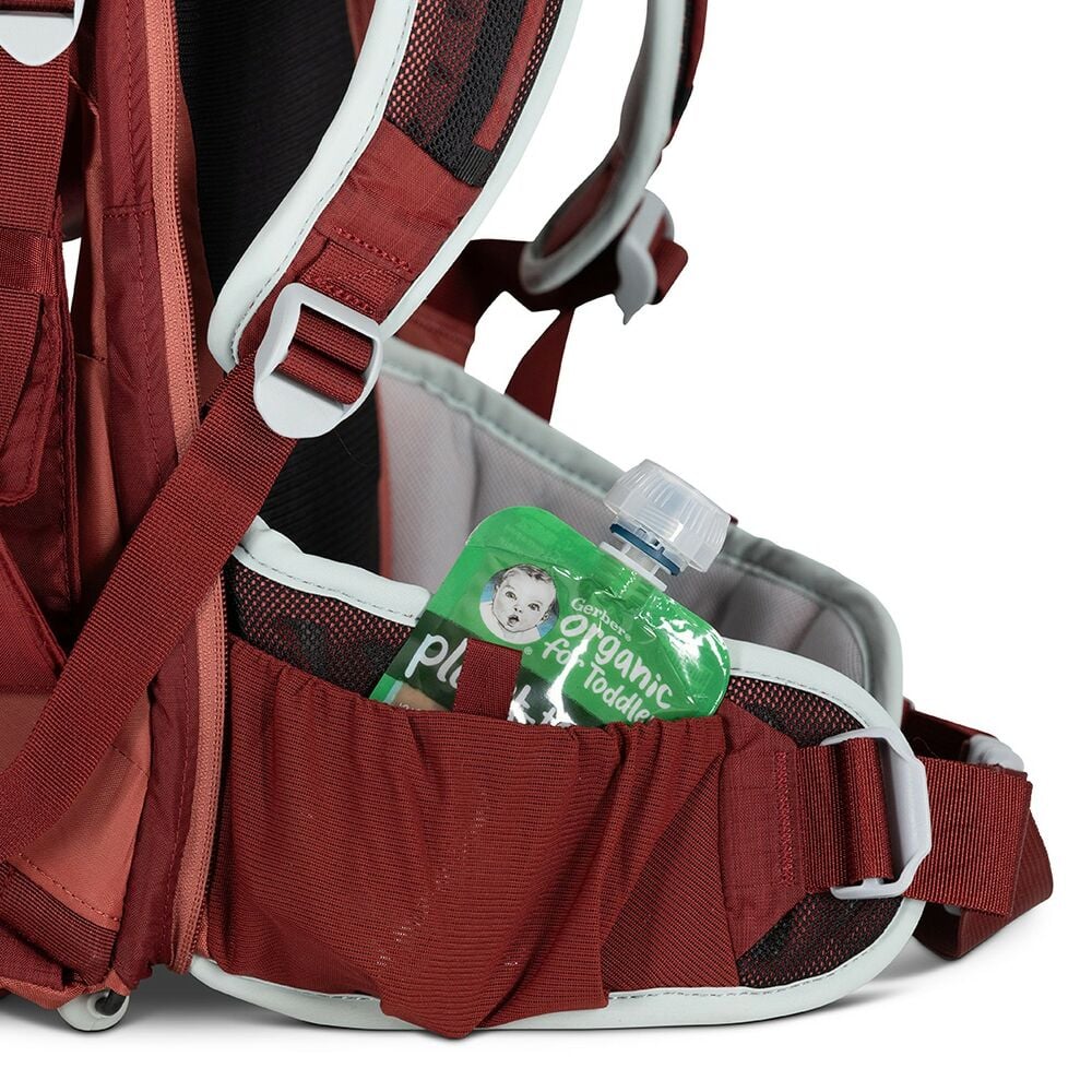 Osprey Poco LT Child Carrier Osprey Packs